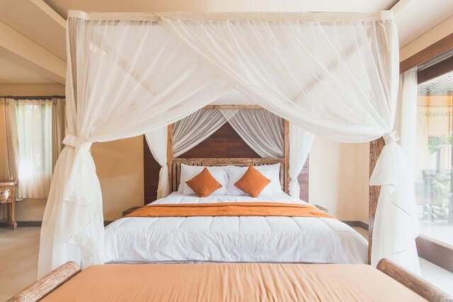 Bedroom 3 1