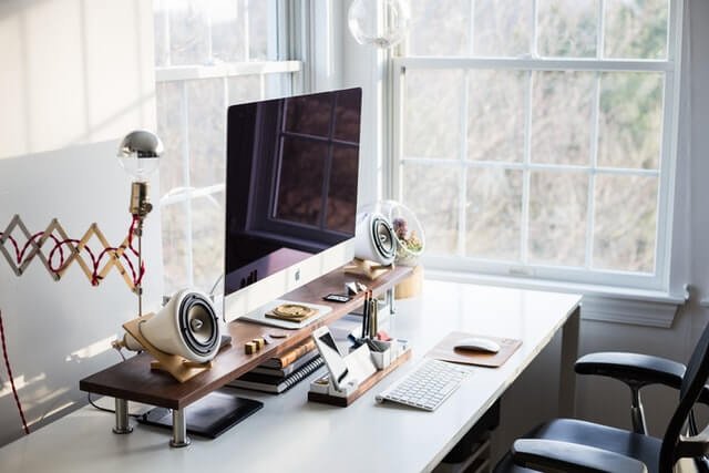 Office 4 1