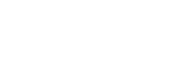 cópia de inserir um pouquinho de texto 5
