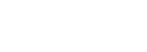 fegrth